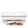 HP ENVY 6020e Duplex WiFi Instant Ink HP+ - 649776 - zdjęcie 4